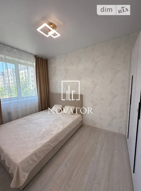 Квартира на вул. Соборна 2К/27 в Київ, ID 320549, фото №4