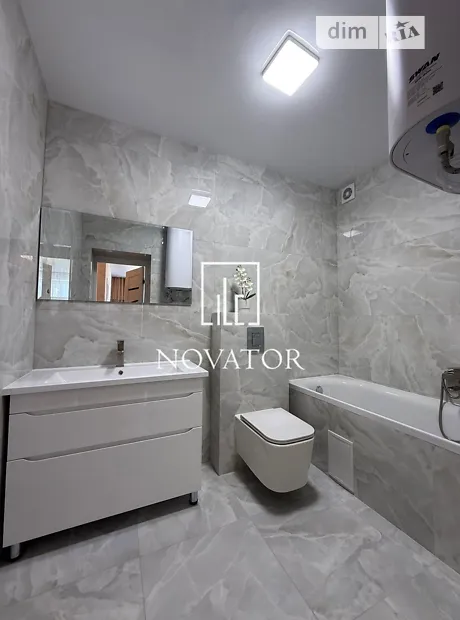 Квартира на вул. Соборна 2К/27 в Києві, ID 320549, фото №6