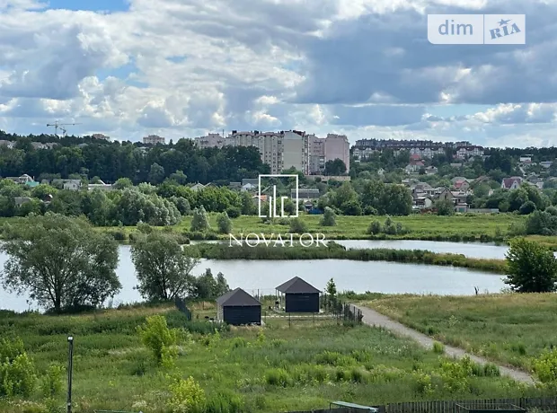 Квартира на вул. Богдана Хмельницького, 1 в Київ, ID 320558, фото №1