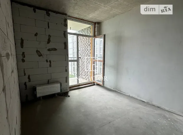Квартира на вул. Богдана Хмельницького, 1 в Київ, ID 320558, фото №3