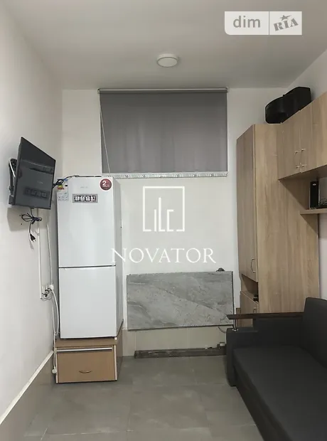 Квартира на вул. Остромирська, 49Г в Київ, ID 320545, фото №2