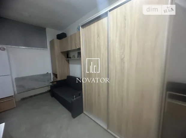 Квартира на вул. Остромирська, 49Г в Київ, ID 320545, фото №3