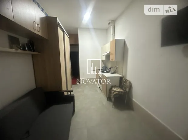 Квартира на вул. Остромирська, 49Г в Києві, ID 320545, фото №7