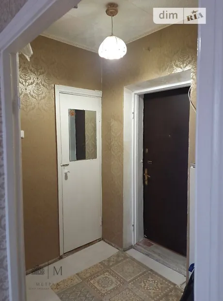 Квартира на вул. Поезії, 13 в Київ, ID 320783, фото №3