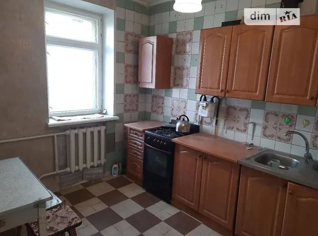 Квартира на вул. Поезії, 13 в Київ, ID 320783, фото №4