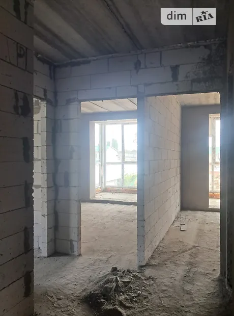 Квартира на вул. Волошкова, 2 в Вінниця, ID 320776, фото №1