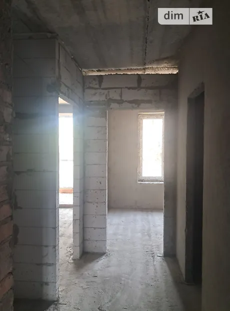 Квартира на вул. Волошкова, 2 в Вінниця, ID 320776, фото №2