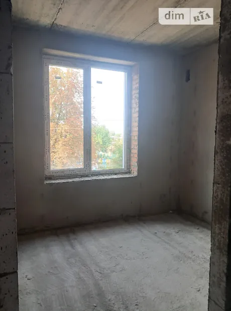 Квартира на вул. Волошкова, 2 в Вінниця, ID 320776, фото №3