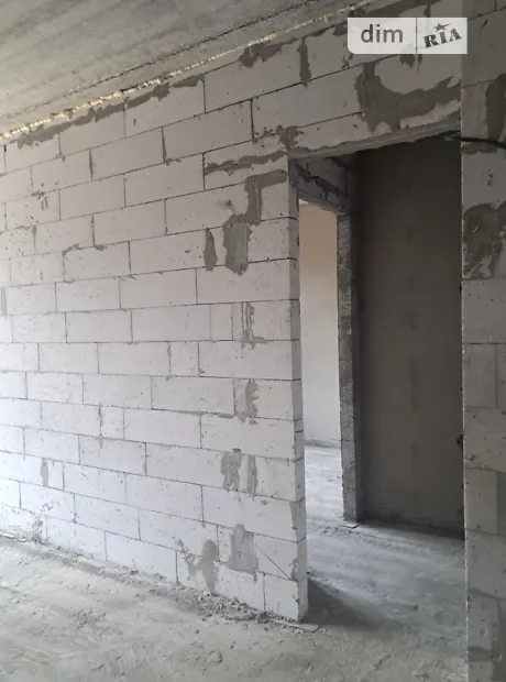 Квартира на вул. Волошкова, 2 в Вінниця, ID 320776, фото №5