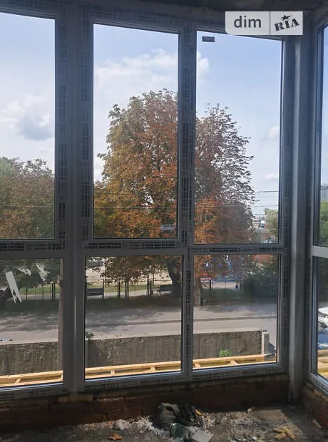 Квартира на вул. Волошкова, 2 в Вінниці, ID 320776, фото №6