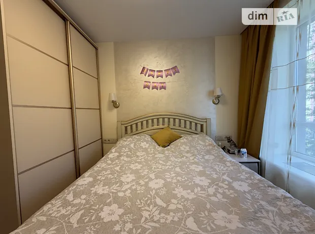 Квартира на вул. Миколи Сингаївського, 6Б в Києві, ID 320786, фото №15
