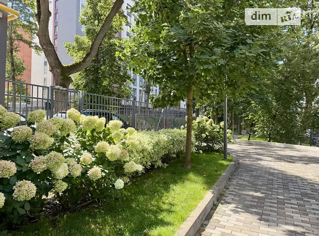 Квартира на вул. Миколи Сингаївського, 6Б в Києві, ID 320786, фото №8