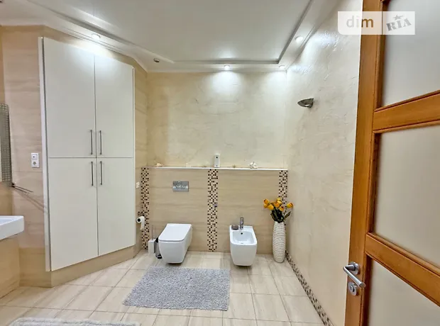 Квартира на вул. Василя Тютюнника 58/1 в Києві, ID 316343, фото №16