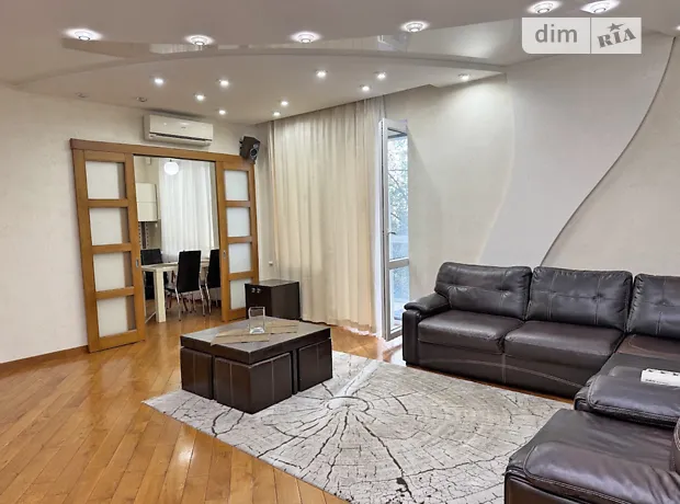 Квартира на вул. Василя Тютюнника 58/1 в Київ, ID 316343, фото №3