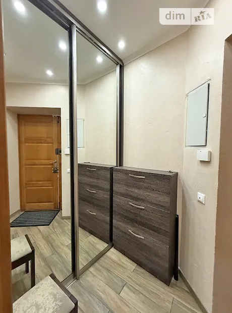 Квартира на вул. Василя Тютюнника 58/1 в Києві, ID 316343, фото №26