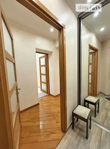 Квартира на вул. Василя Тютюнника 58/1 в Києві, ID 316343, фото №27