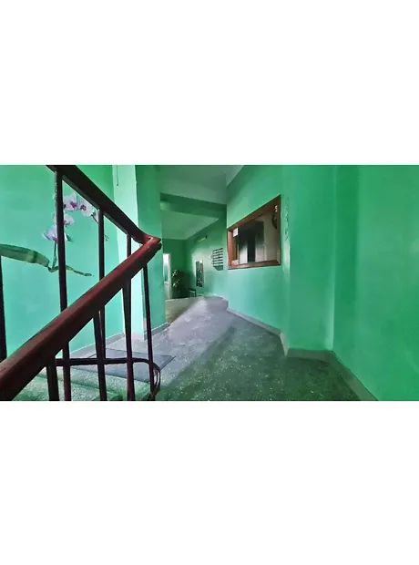 Квартира на вул. Василя Тютюнника 58/1 в Києві, ID 316343, фото №31