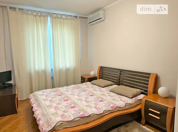 Квартира на вул. Василя Тютюнника 58/1 в Київ, ID 316343, фото №5