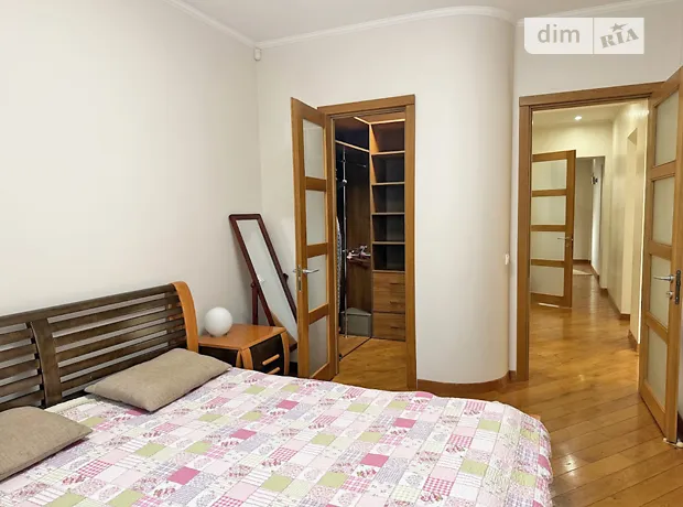 Квартира на вул. Василя Тютюнника 58/1 в Києві, ID 316343, фото №6
