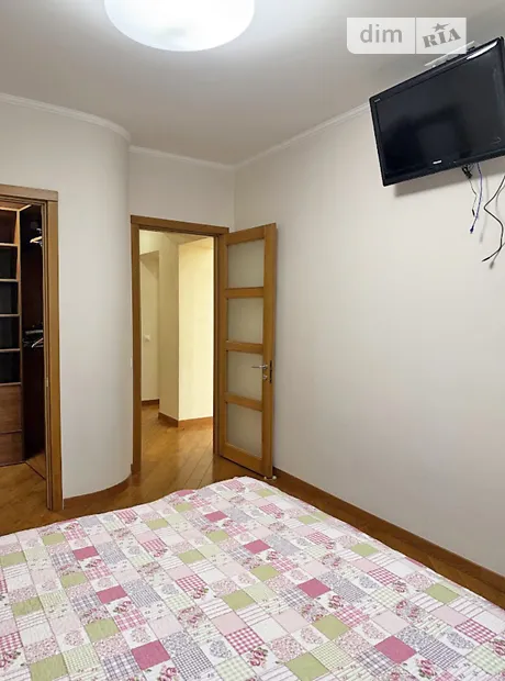 Квартира на вул. Василя Тютюнника 58/1 в Києві, ID 316343, фото №8