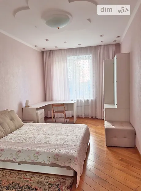 Квартира на вул. Василя Тютюнника 58/1 в Києві, ID 316343, фото №9