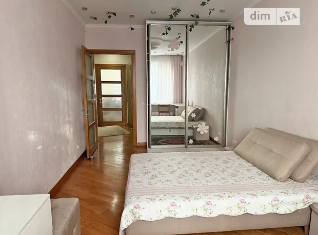 Квартира на вул. Василя Тютюнника 58/1 в Києві, ID 316343, фото №10