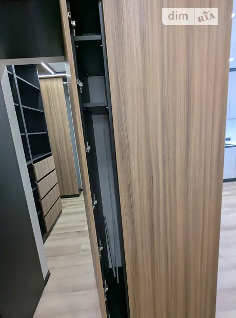 Квартира на вул. Сонячна, 54 в Івано-Франківську, ID 320172, фото №30