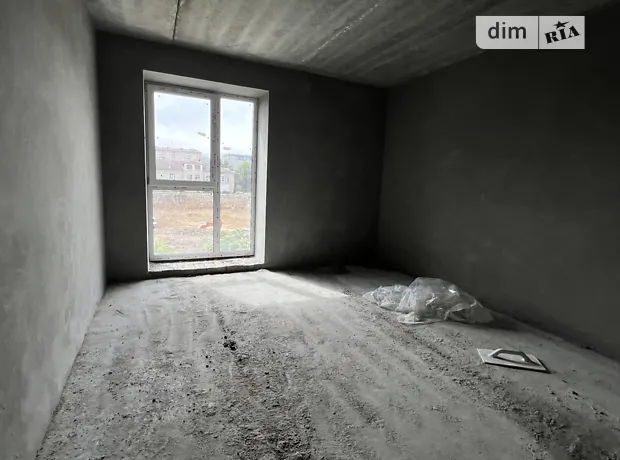 Квартира на вул. Тараса Шевченка в Івано-Франківськ, ID 320768, фото №5