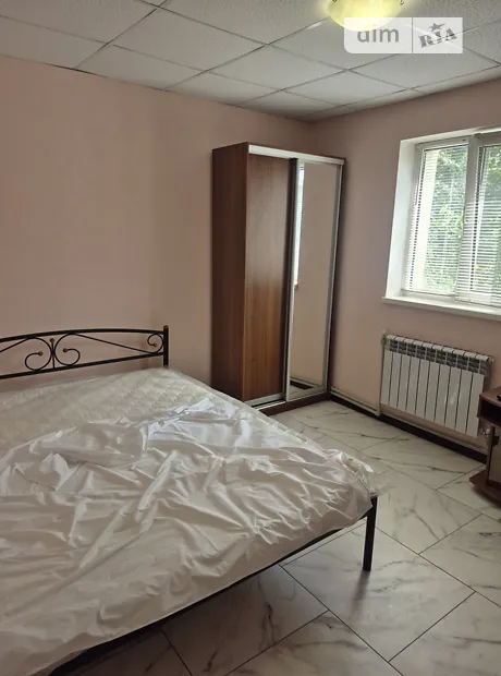 Квартира на вул. Променева, 70 в Київ, ID 316338, фото №1