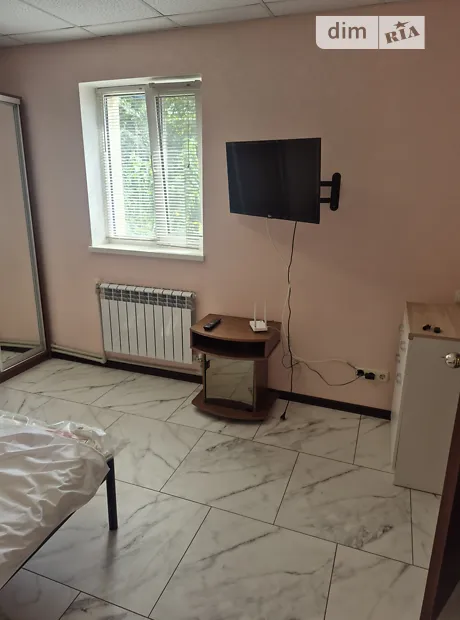 Квартира на вул. Променева, 70 в Київ, ID 316338, фото №2