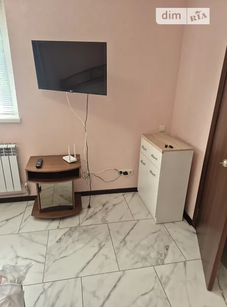 Квартира на вул. Променева, 70 в Київ, ID 316338, фото №3