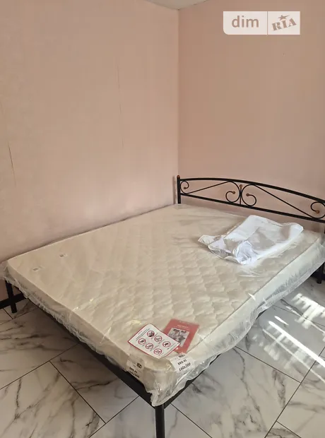 Квартира на вул. Променева, 70 в Київ, ID 316338, фото №4