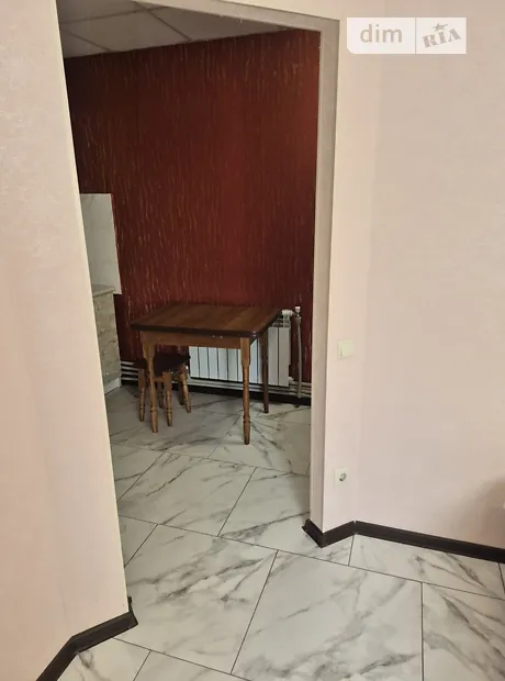 Квартира на вул. Променева, 70 в Київ, ID 316338, фото №5