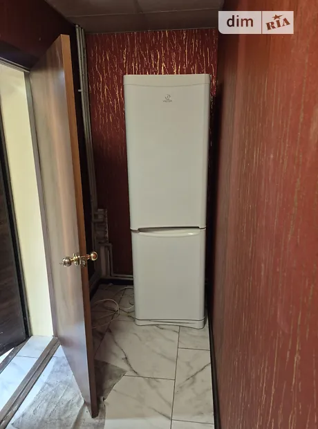 Квартира на вул. Променева, 70 в Києві, ID 316338, фото №6