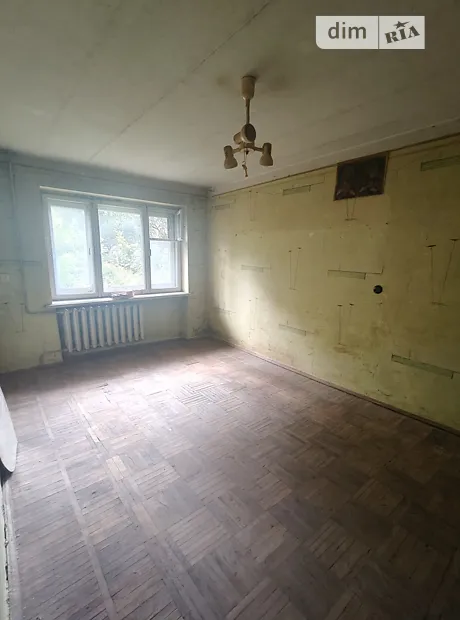 Квартира на вул. Керченська в Львів, ID 332179, фото №1