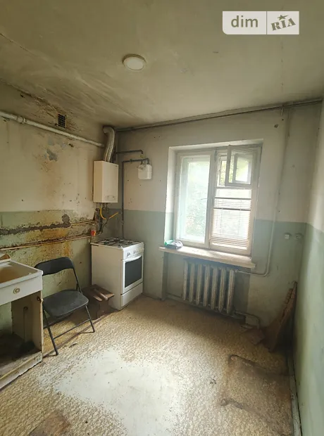 Квартира на вул. Керченська в Львів, ID 332179, фото №5
