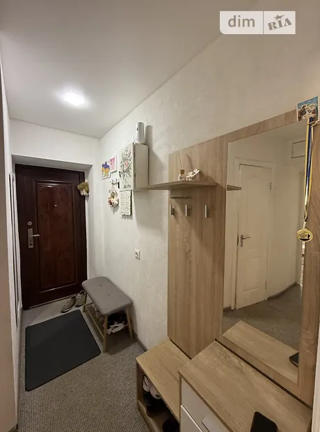 Квартира на шосе Старокостянтинівське в Хмельницький, ID 320764, фото №3