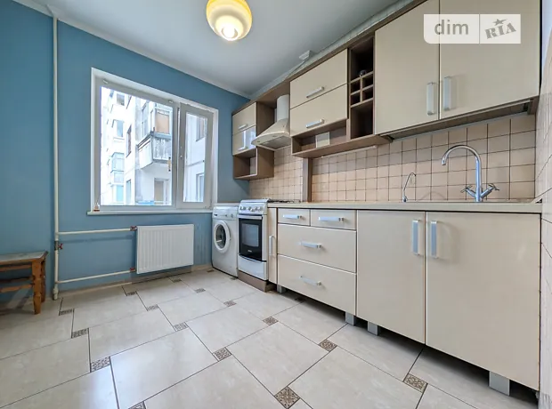 Квартира на вул. Мстиславська, 38 в Чернігів, ID 320767, фото №2