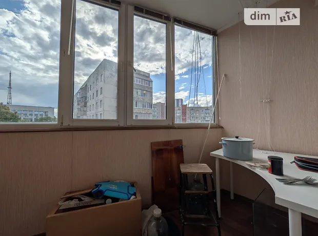 Квартира на вул. Мстиславська, 38 в Чернігові, ID 320767, фото №11