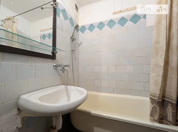 Квартира на вул. Мстиславська, 38 в Чернігові, ID 320767, фото №13