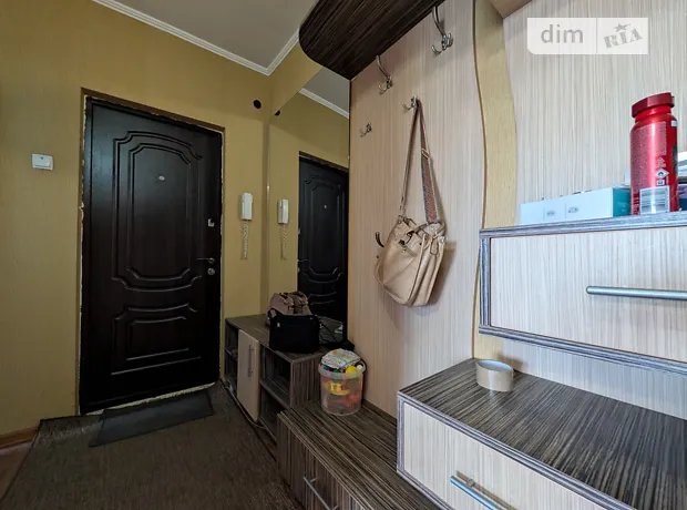 Квартира на вул. Мстиславська, 38 в Чернігові, ID 320767, фото №14