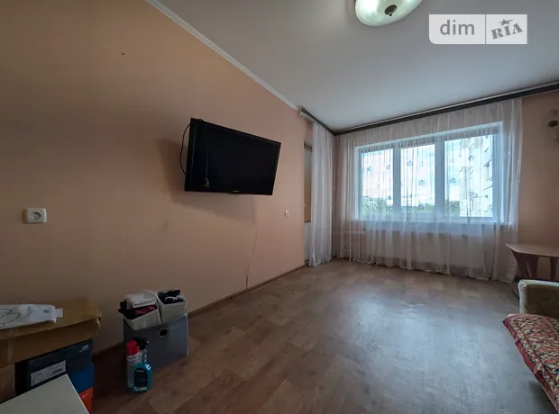 Квартира на вул. Мстиславська, 38 в Чернігові, ID 320767, фото №15