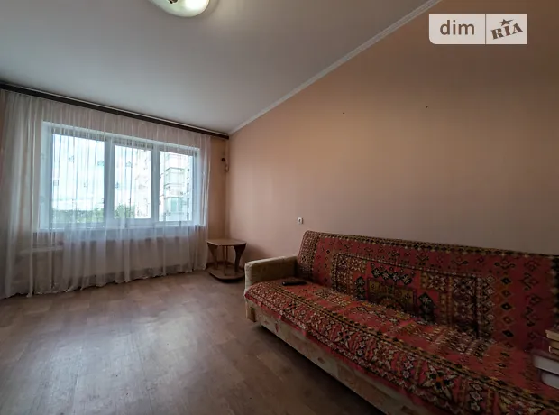 Квартира на вул. Мстиславська, 38 в Чернігові, ID 320767, фото №16