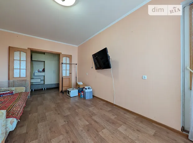 Квартира на вул. Мстиславська, 38 в Чернігові, ID 320767, фото №19