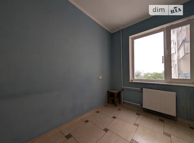 Квартира на вул. Мстиславська, 38 в Чернігів, ID 320767, фото №3