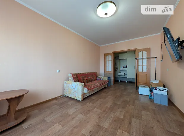 Квартира на вул. Мстиславська, 38 в Чернігові, ID 320767, фото №21