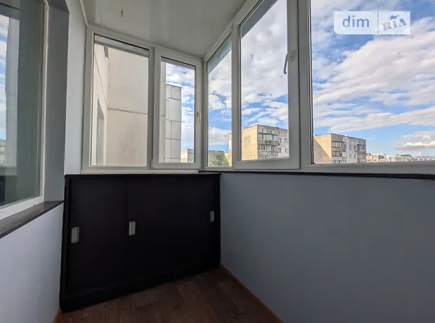 Квартира на вул. Мстиславська, 38 в Чернігові, ID 320767, фото №23