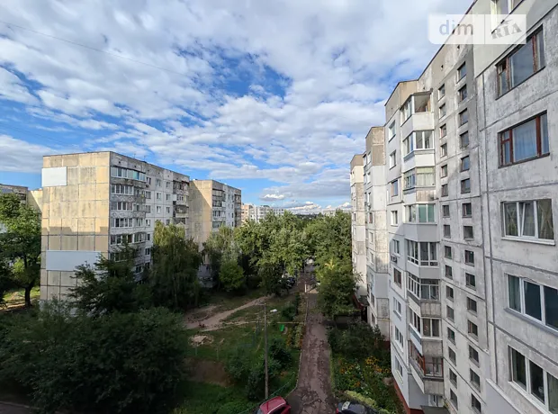 Квартира на вул. Мстиславська, 38 в Чернігові, ID 320767, фото №27