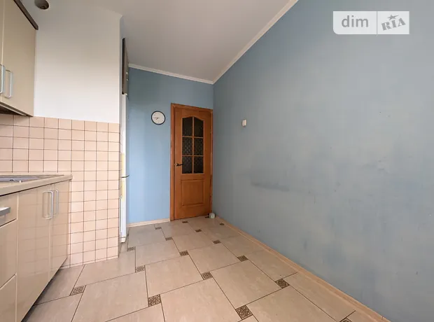 Квартира на вул. Мстиславська, 38 в Чернігів, ID 320767, фото №4