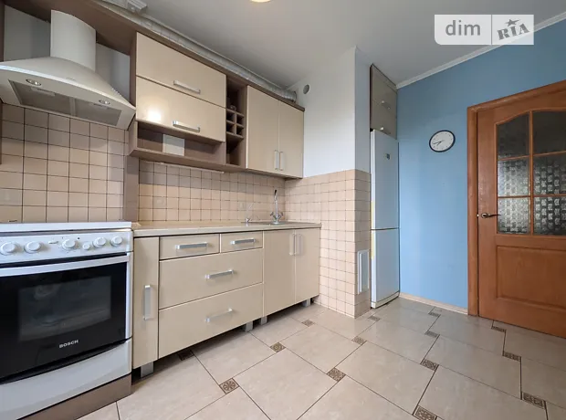 Квартира на вул. Мстиславська, 38 в Чернігів, ID 320767, фото №5